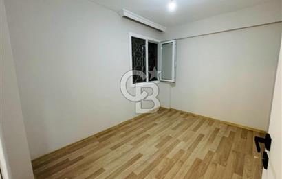 2+1 Kapalı Mutfak Merkezi Konum Fikri Altay Mah. Satılık Daire