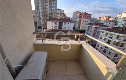 ŞERİFALİDE HAVUZLU GÜVENLİKLİ OTOPARKLI SİTEDE 2+1 KİRALIK DAİRE