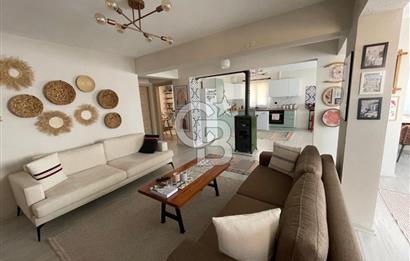 🏡 YATIRIMLIK FIRSAT! MENEMEN GÖKTEPE'DE KOMPLE SATILIK BİNA