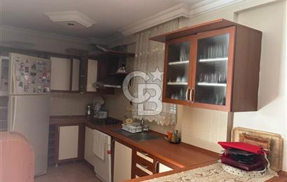 Güvendik'te Denize Yakın Satılık Villa