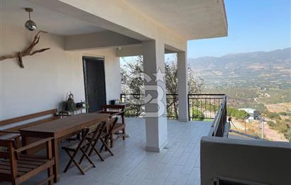🏡 YATIRIMLIK FIRSAT! MENEMEN GÖKTEPE'DE KOMPLE SATILIK BİNA