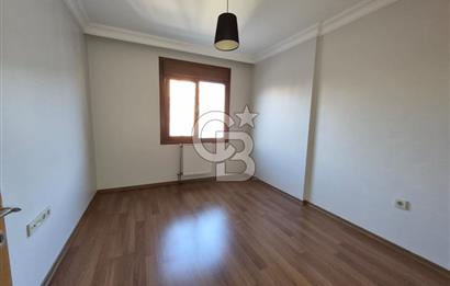 ŞERİFALİDE HAVUZLU GÜVENLİKLİ OTOPARKLI SİTEDE 2+1 KİRALIK DAİRE