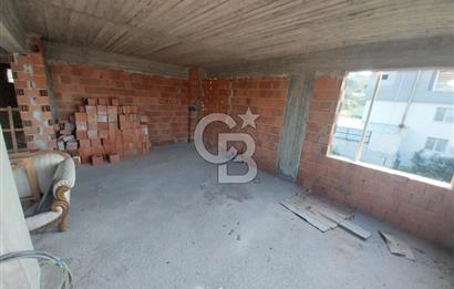 🏡 YATIRIMLIK FIRSAT! MENEMEN GÖKTEPE'DE KOMPLE SATILIK BİNA