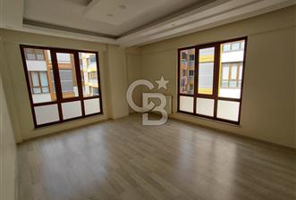 CB ELAGANCE' DEN BOZÜYÜK ŞEHİR MERKEZİDE SATILIK 3+1 DAİRE