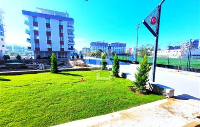 Koyundere Cadde Üstü Kiralık Dükkan
