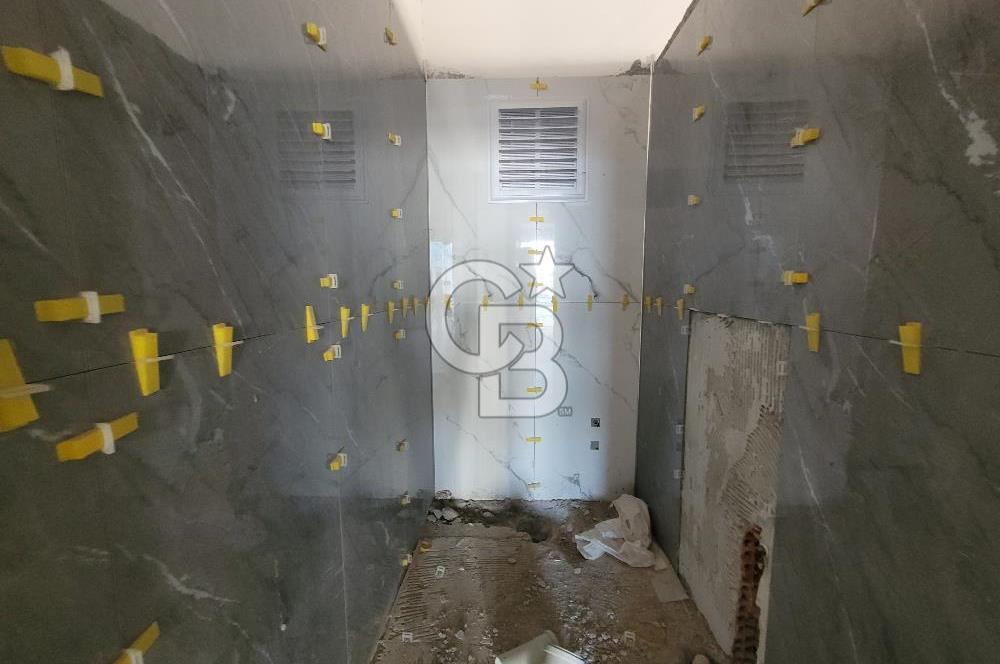 Koyundere Cadde Üstü Kiralık Dükkan