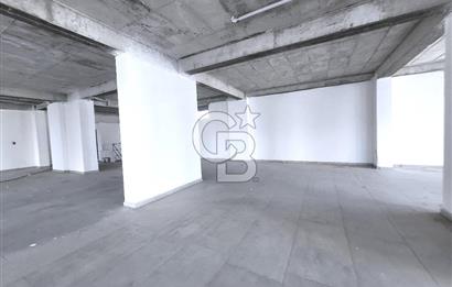Koyundere Cadde Üstü Kiralık Dükkan