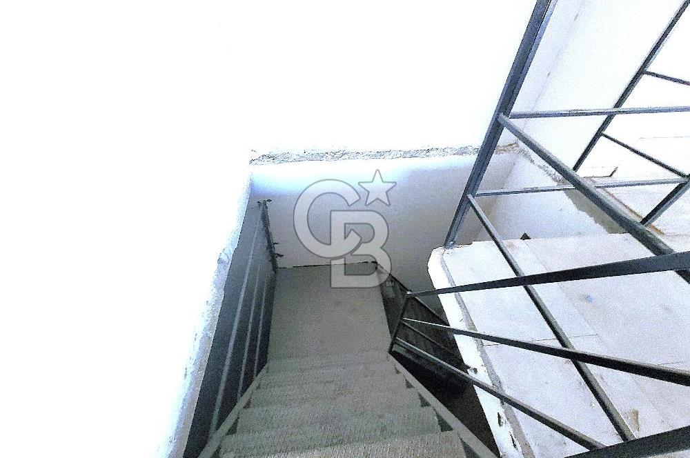 Koyundere Cadde Üstü Kiralık Dükkan