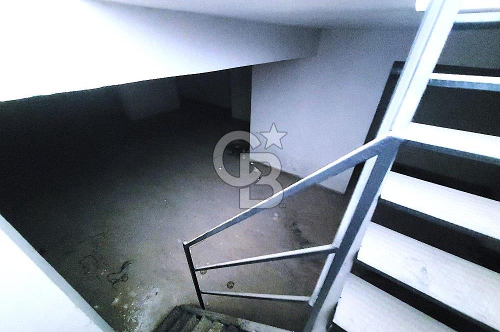 Koyundere Cadde Üstü Kiralık Dükkan