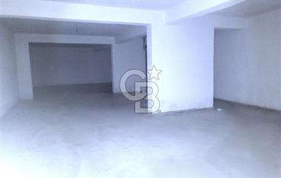 Koyundere Cadde Üstü Kiralık Dükkan