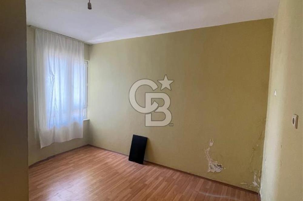 KAPALIYOL ÜZERİNDE DOĞU GARAJINA YAKIN 2+1