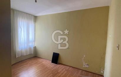 KAPALIYOL ÜZERİNDE DOĞU GARAJINA YAKIN 2+1