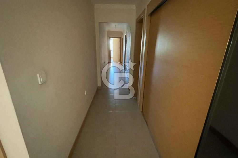 ALACAATLI CAN ATABİLGE SİTESİNDE 4+1 SATILIK DAİRE