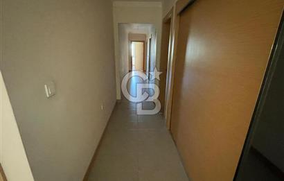 ALACAATLI CAN ATABİLGE SİTESİNDE 4+1 SATILIK DAİRE