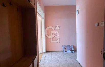 KAPALIYOL ÜZERİNDE DOĞU GARAJINA YAKIN 2+1