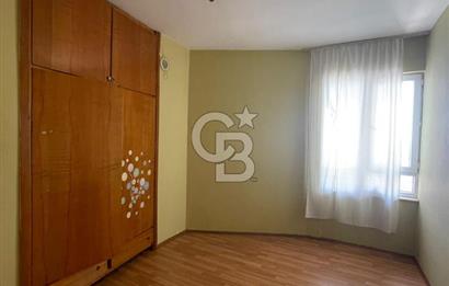 KAPALIYOL ÜZERİNDE DOĞU GARAJINA YAKIN 2+1