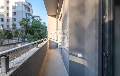 GÖRÜKLE' DE ' 2+1 SIFIR SATILIK DAİRE