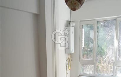 CB EVEREST'TEN ÇEKİRGE SELVİLİ CD.ARAKAT 3+1 GENİŞ DAİRE.