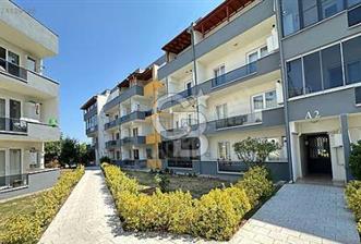 AYAZMA MH OLUKLU ÖZÖN SİTESİ KİRALIK 1+1 DAİRE