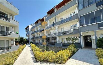 AYAZMA MH OLUKLU ÖZÖN SİTESİ KİRALIK 1+1 DAİRE