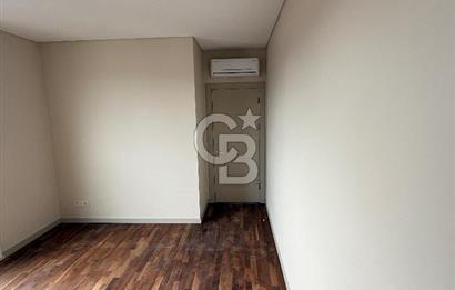 Nora Yapı Palmiye Sokakta Deniz Manzaralı, 2+1 Kiralık Daire