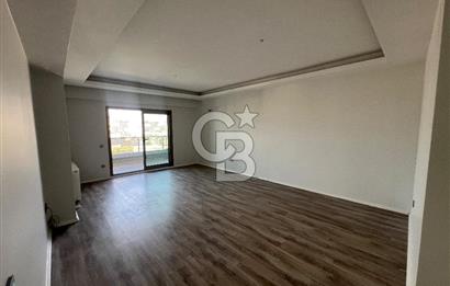 Bornova Goldiva Kuzey Sitesi 3+1 Satılık 186m2 Arakat Daire