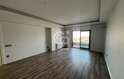 Bornova Goldiva Kuzey Sitesi 3+1 Satılık 186m2 Arakat Daire