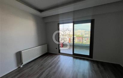 Bornova Goldiva Kuzey Sitesi 3+1 Satılık 186m2 Arakat Daire