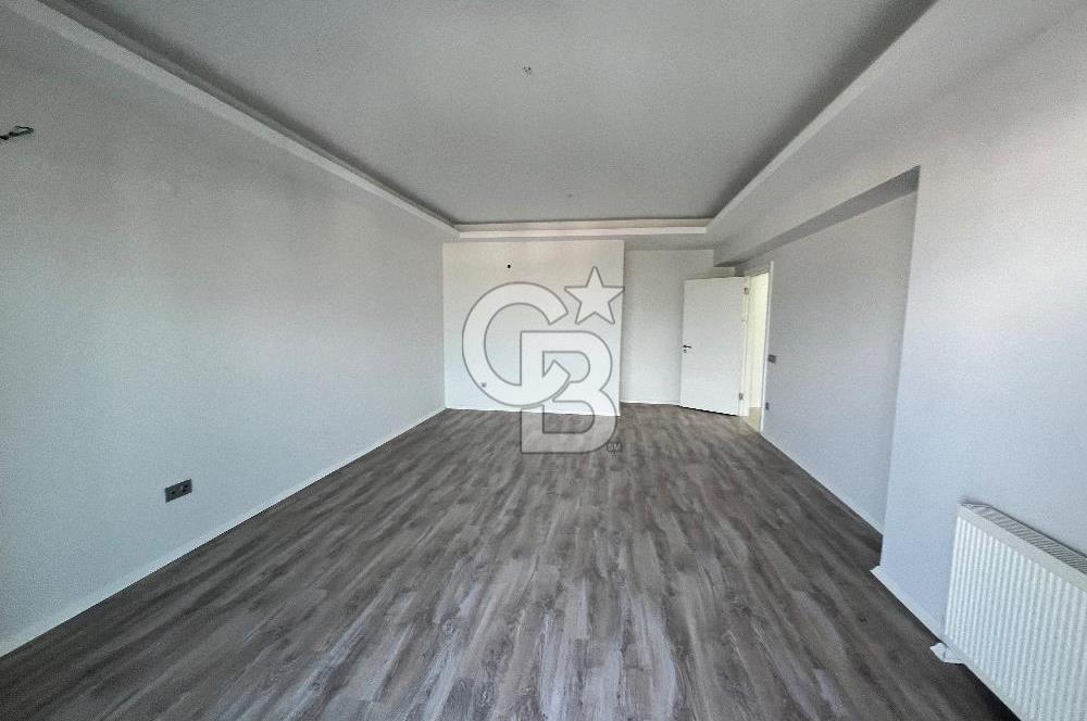 Bornova Goldiva Kuzey Sitesi 3+1 Satılık 186m2 Arakat Daire