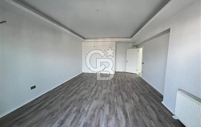 Bornova Goldiva Kuzey Sitesi 3+1 Satılık 186m2 Arakat Daire