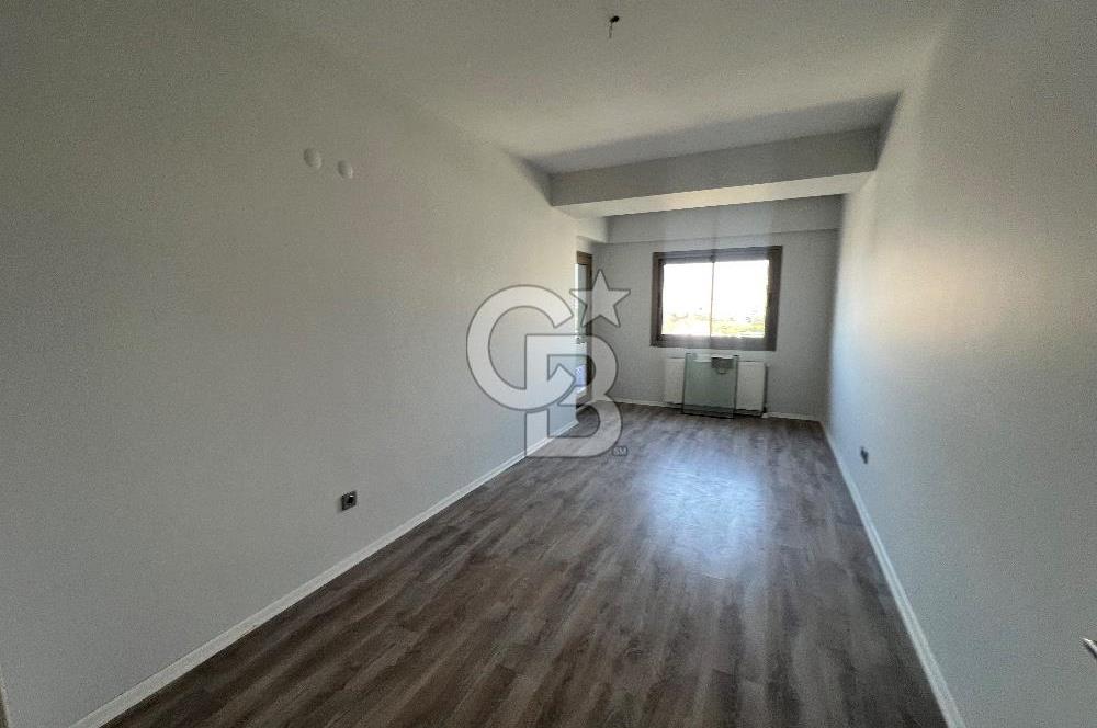 Bornova Goldiva Kuzey Sitesi 3+1 Satılık 186m2 Arakat Daire