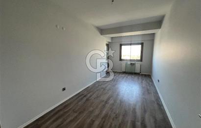 Bornova Goldiva Kuzey Sitesi 3+1 Satılık 186m2 Arakat Daire