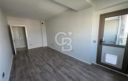 Bornova Goldiva Kuzey Sitesi 3+1 Satılık 186m2 Arakat Daire