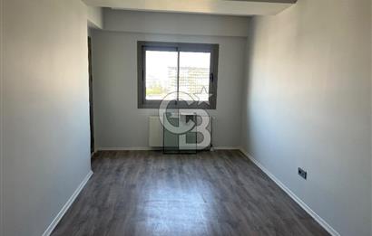 Bornova Goldiva Kuzey Sitesi 3+1 Satılık 186m2 Arakat Daire