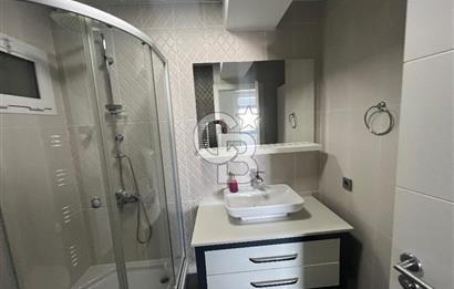 Bornova Goldiva Kuzey Sitesi 3+1 Satılık 186m2 Arakat Daire