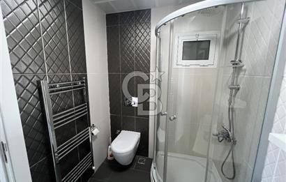 Bornova Goldiva Kuzey Sitesi 3+1 Satılık 186m2 Arakat Daire