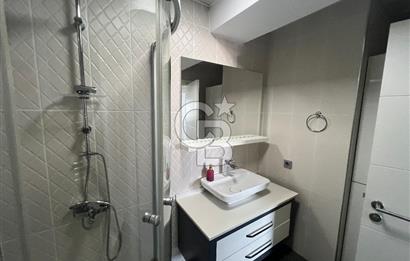 Bornova Goldiva Kuzey Sitesi 3+1 Satılık 186m2 Arakat Daire