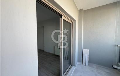 Bornova Goldiva Kuzey Sitesi 3+1 Satılık 186m2 Arakat Daire