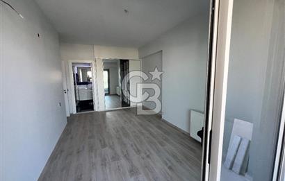 Bornova Goldiva Kuzey Sitesi 3+1 Satılık 186m2 Arakat Daire
