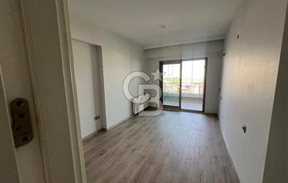 Bornova Goldiva Kuzey Sitesi 3+1 Satılık 186m2 Arakat Daire