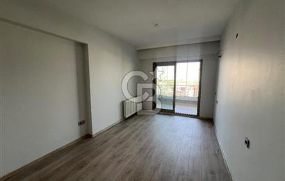 Bornova Goldiva Kuzey Sitesi 3+1 Satılık 186m2 Arakat Daire