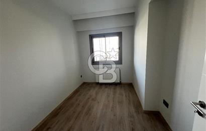 Bornova Goldiva Kuzey Sitesi 3+1 Satılık 186m2 Arakat Daire