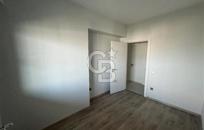 Bornova Goldiva Kuzey Sitesi 3+1 Satılık 186m2 Arakat Daire