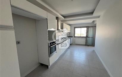 Bornova Goldiva Kuzey Sitesi 3+1 Satılık 186m2 Arakat Daire