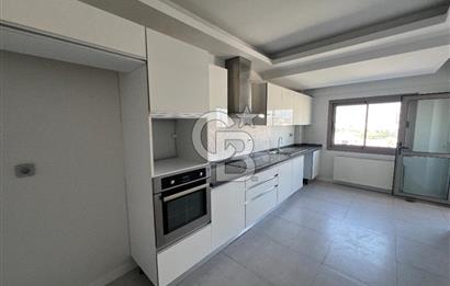 Bornova Goldiva Kuzey Sitesi 3+1 Satılık 186m2 Arakat Daire