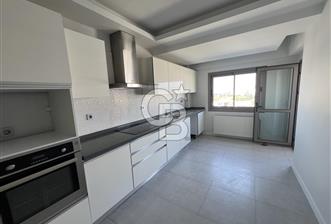 Bornova Goldiva Kuzey Sitesi 3+1 Satılık 186m2 Arakat Daire