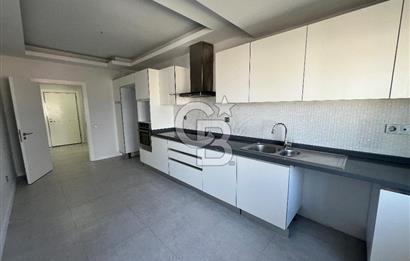 Bornova Goldiva Kuzey Sitesi 3+1 Satılık 186m2 Arakat Daire