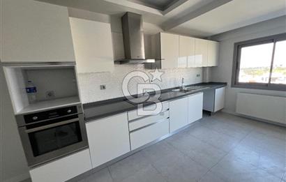 Bornova Goldiva Kuzey Sitesi 3+1 Satılık 186m2 Arakat Daire