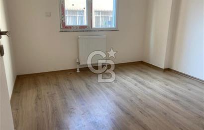 GÖZTEPE DE 3+1 85 NET BALKONLU DAİRE