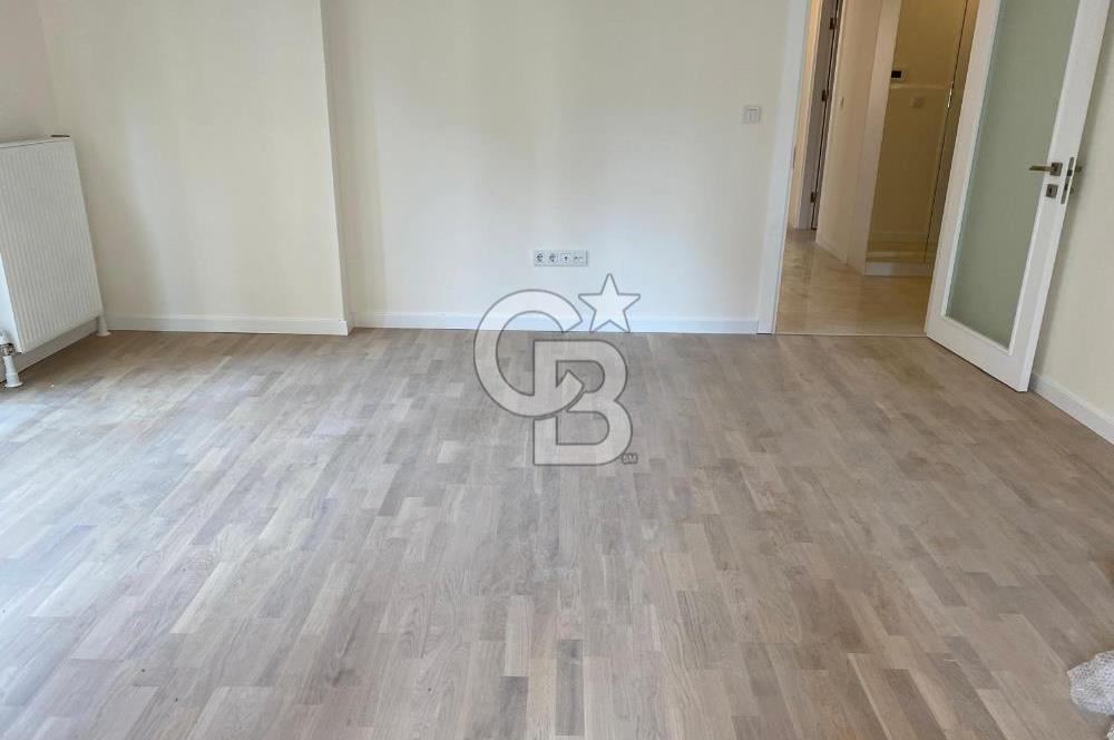 GÖZTEPE DE 3+1 85 NET BALKONLU DAİRE